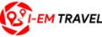 Logo-IEM