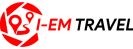 Logo-IEM