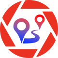 cropped-Favicon.png